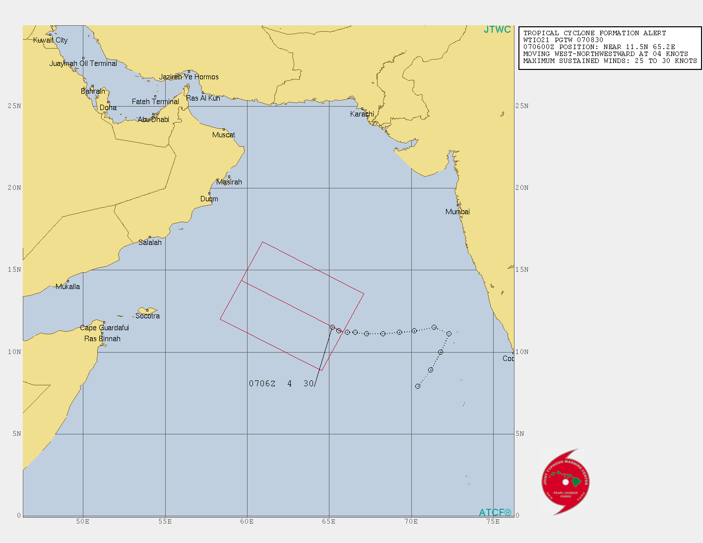 http://www.metoc.navy.mil/jtwc/products/io9918.gif