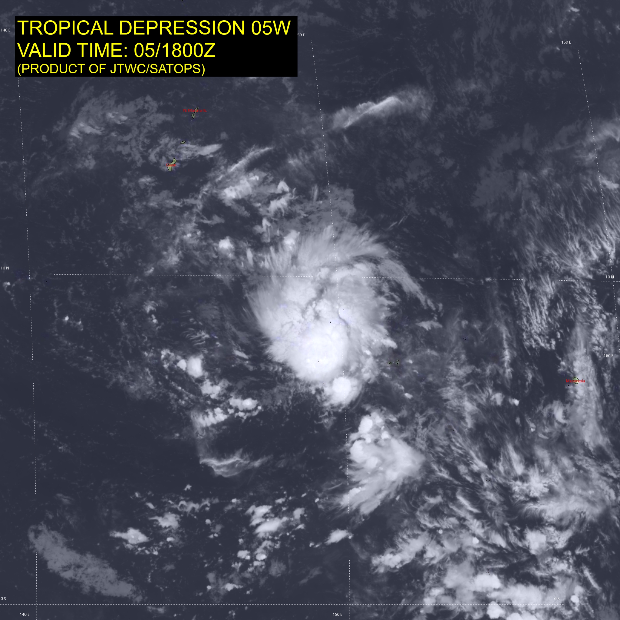 https://www.metoc.navy.mil/jtwc/products/05W_051800sair.jpg