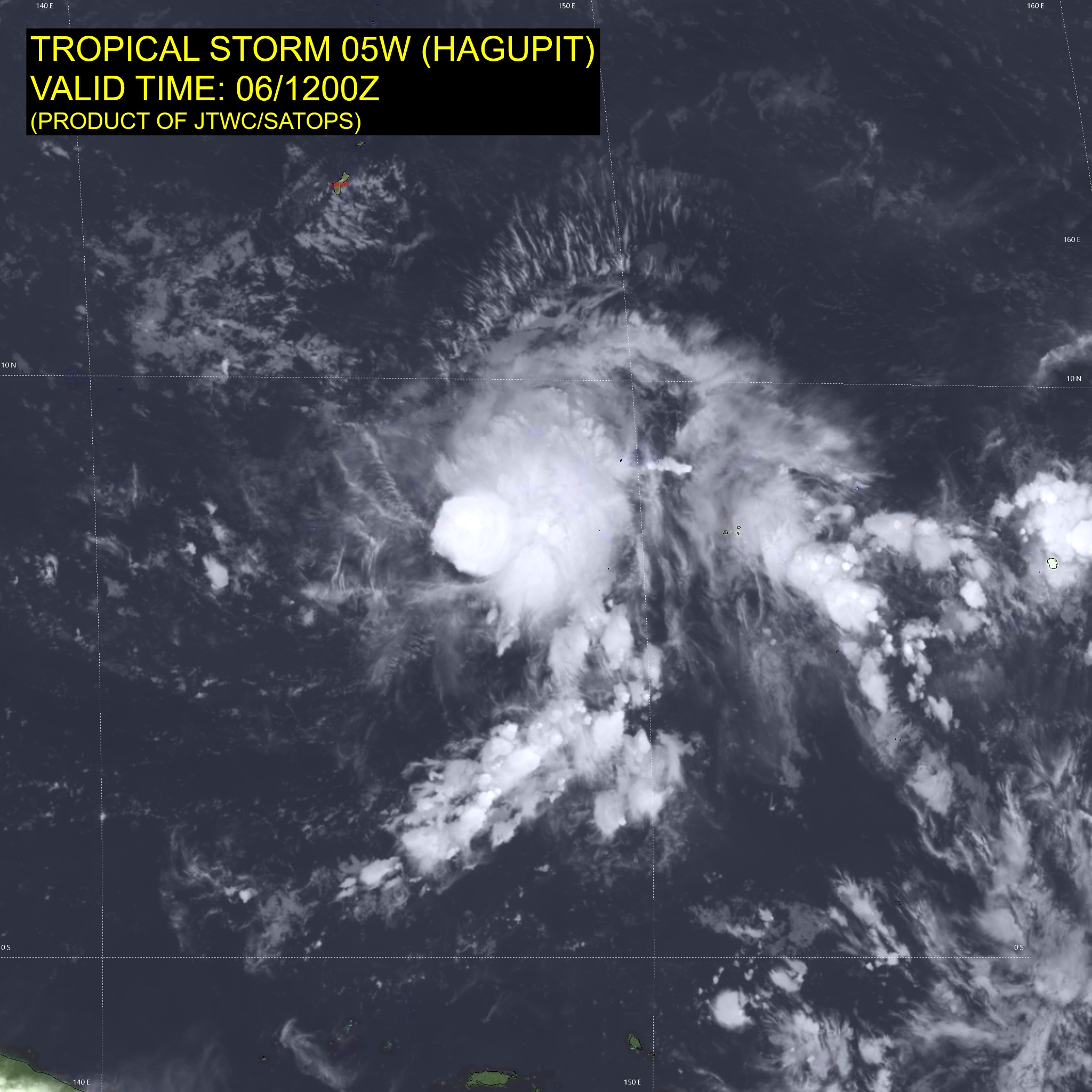 https://www.metoc.navy.mil/jtwc/products/05W_061200sair.jpg