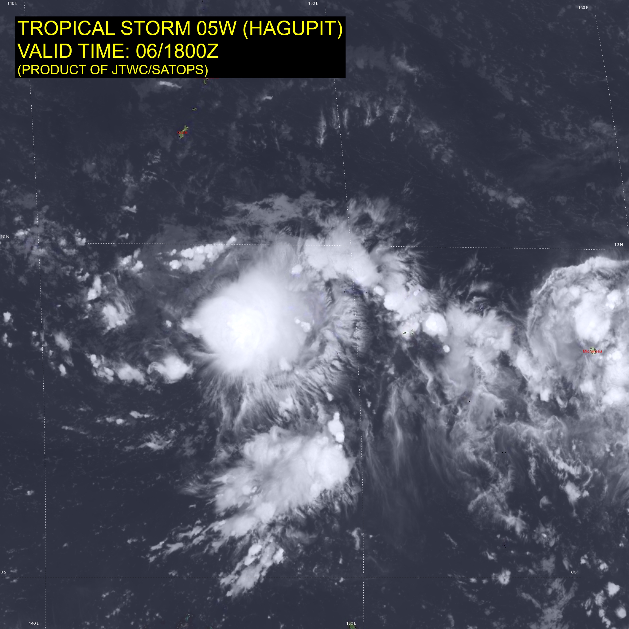 https://www.metoc.navy.mil/jtwc/products/05W_061800sair.jpg