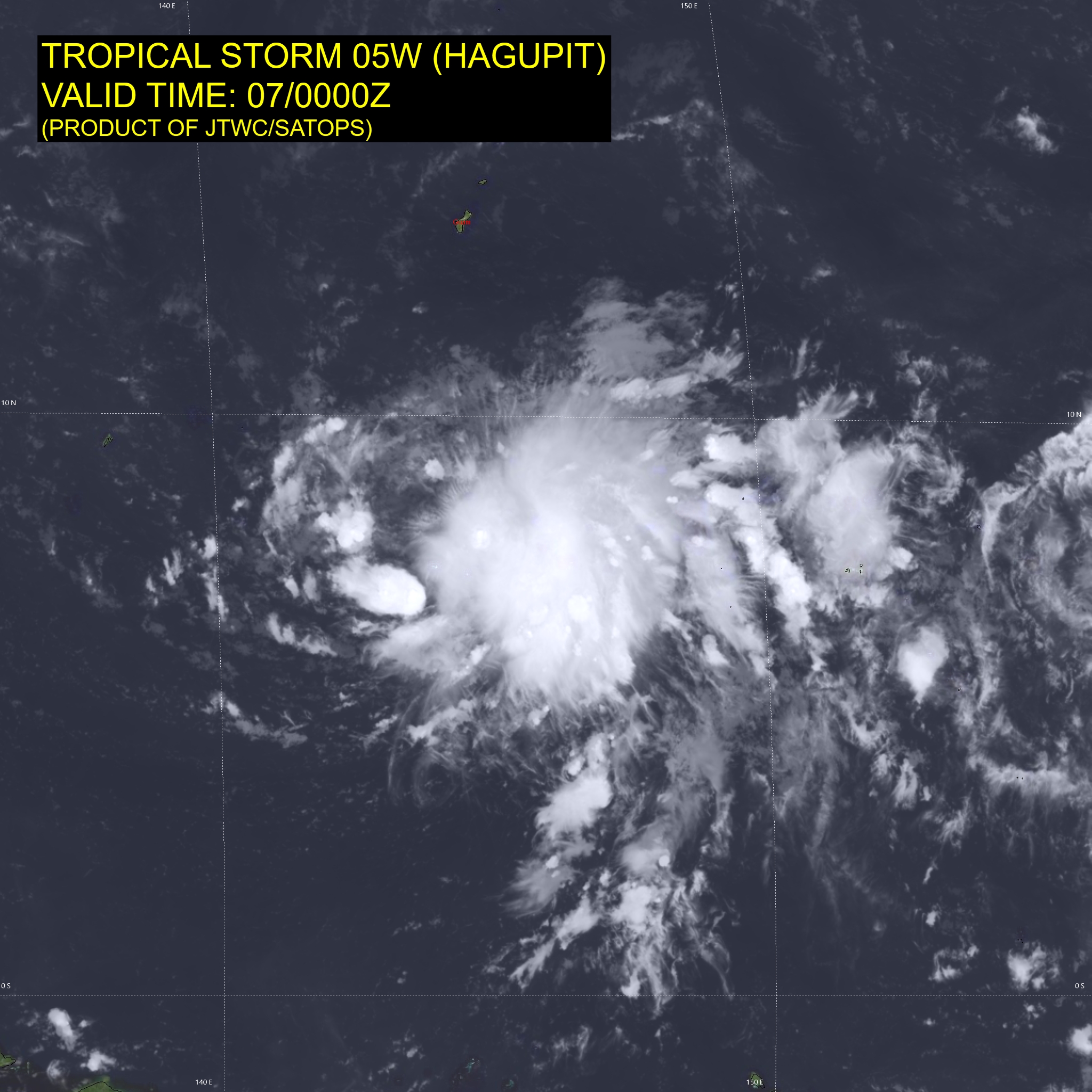 https://www.metoc.navy.mil/jtwc/products/05W_070000sair.jpg