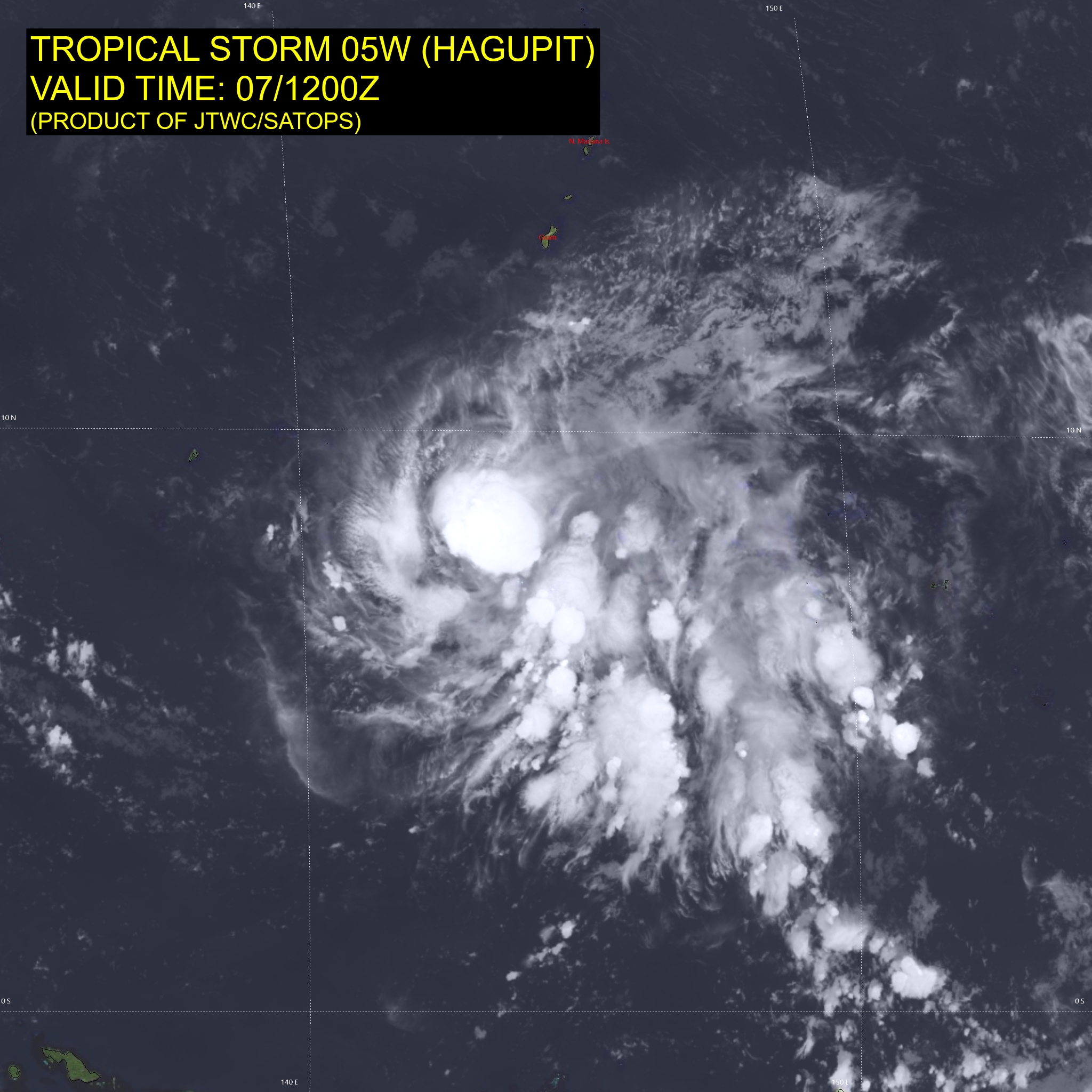 https://www.metoc.navy.mil/jtwc/products/05W_071200sair.jpg