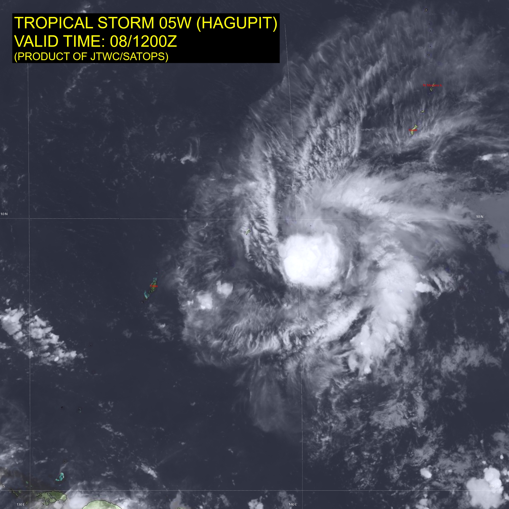 https://www.metoc.navy.mil/jtwc/products/05W_081200sair.jpg