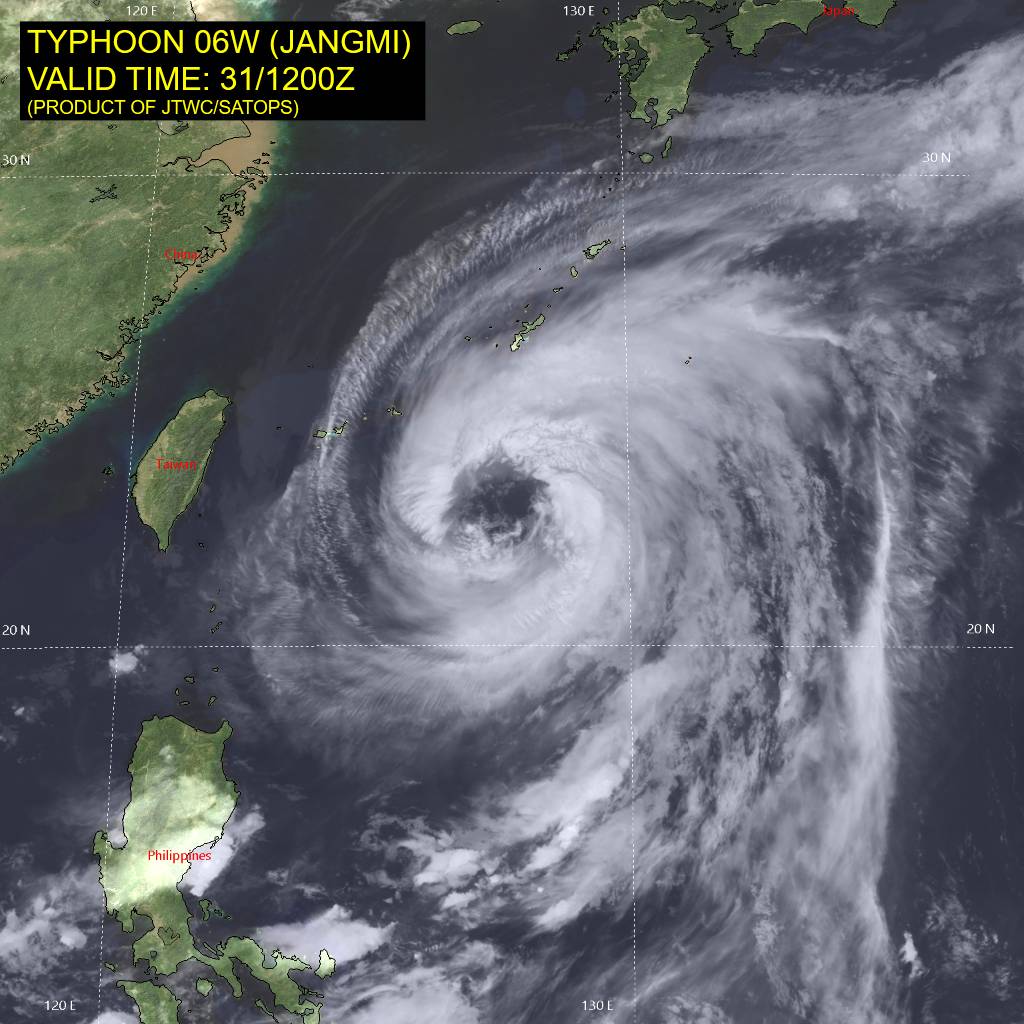 https://www.metoc.navy.mil/jtwc/products/06W_311200sair.jpg