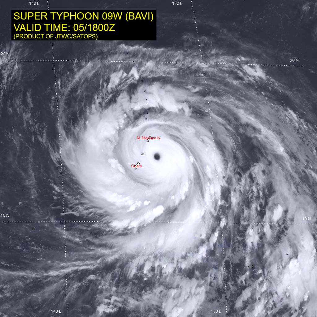 https://www.metoc.navy.mil/jtwc/products/09W_051800sair.jpg