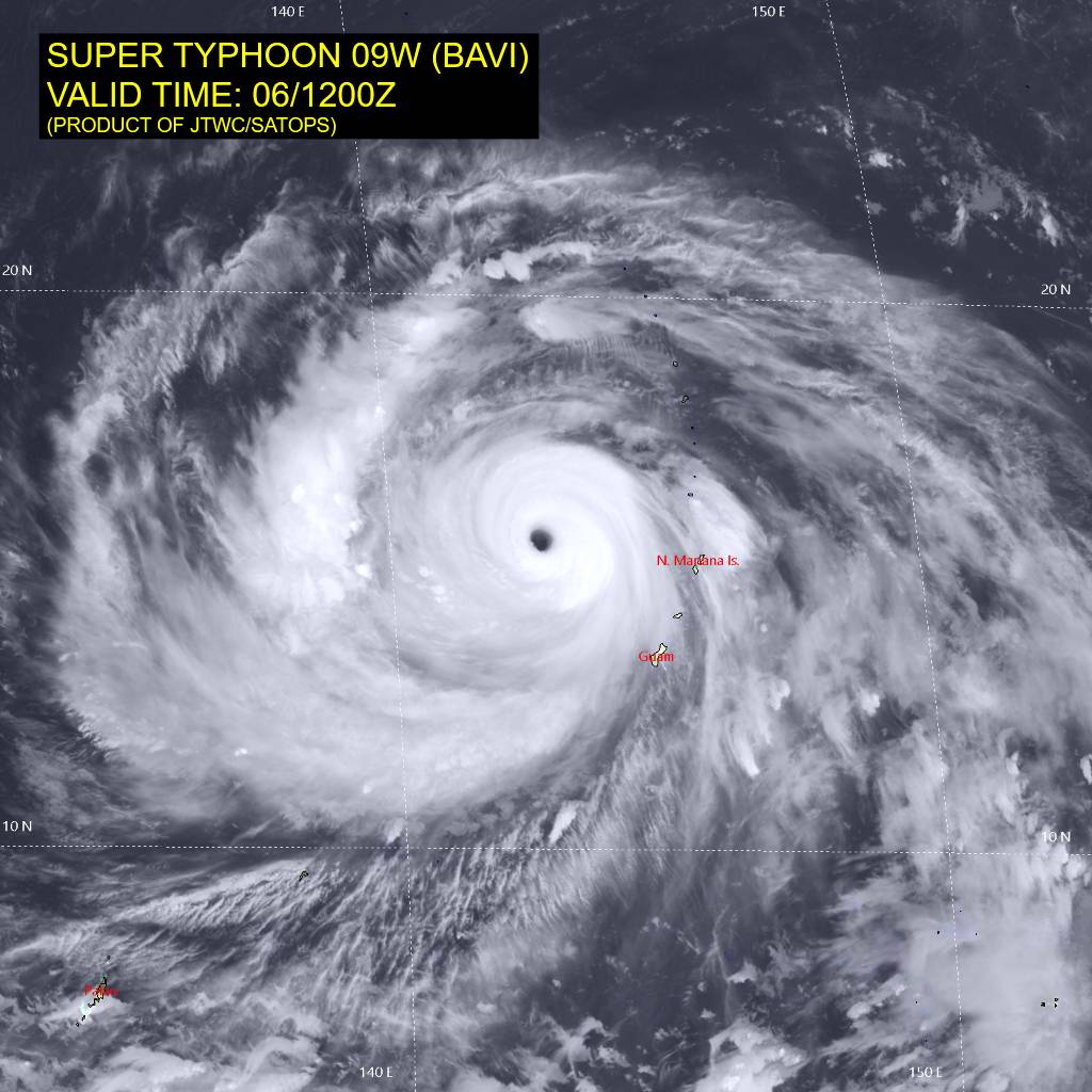 https://www.metoc.navy.mil/jtwc/products/09W_061200sair.jpg