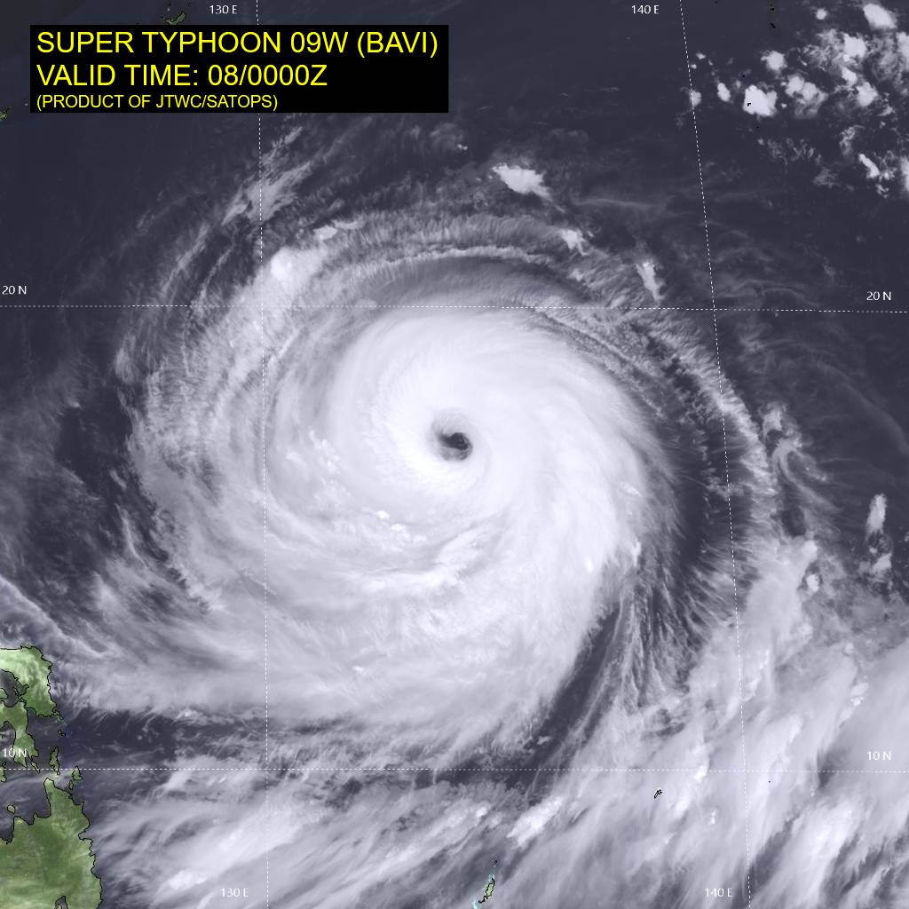 https://www.metoc.navy.mil/jtwc/products/09W_080000sair.jpg