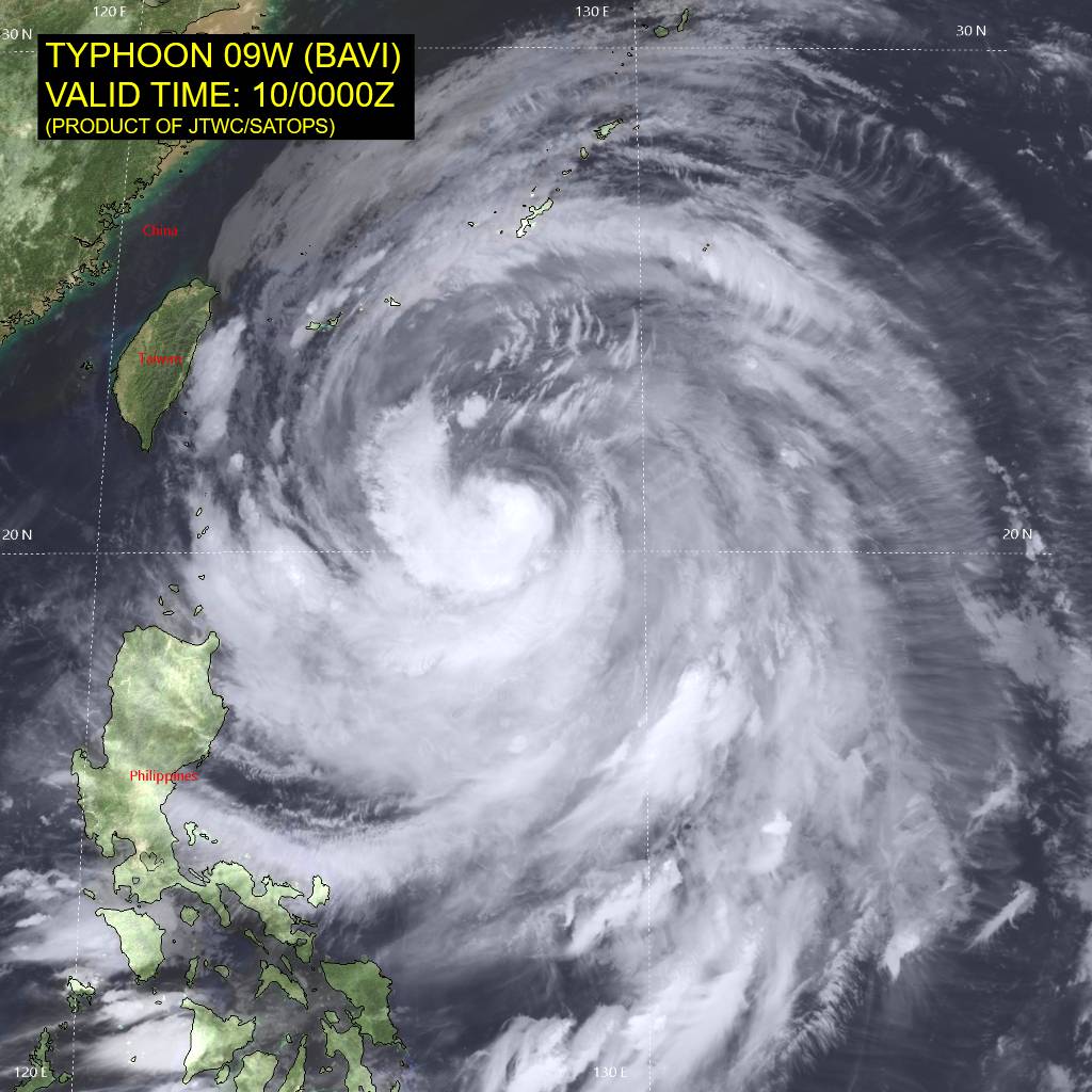 https://www.metoc.navy.mil/jtwc/products/09W_100000sair.jpg