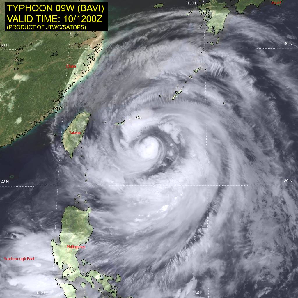 https://www.metoc.navy.mil/jtwc/products/09W_101200sair.jpg