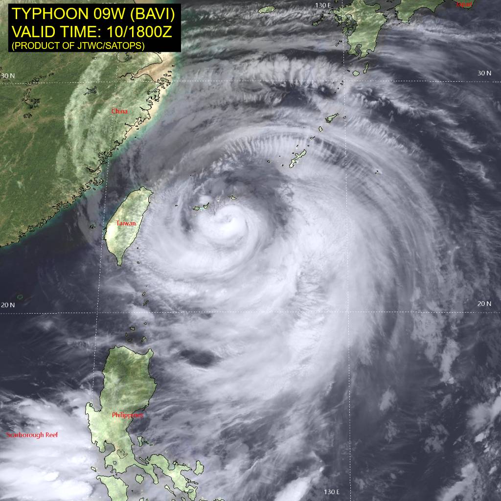 https://www.metoc.navy.mil/jtwc/products/09W_101800sair.jpg