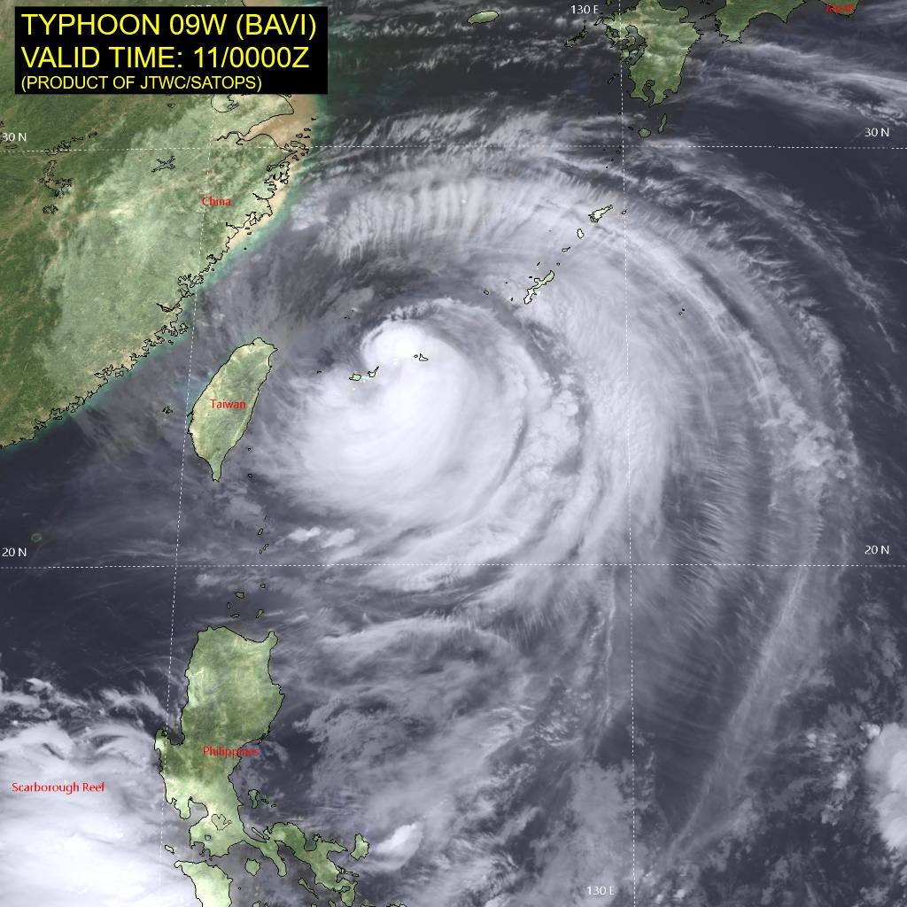 https://www.metoc.navy.mil/jtwc/products/09W_110000sair.jpg