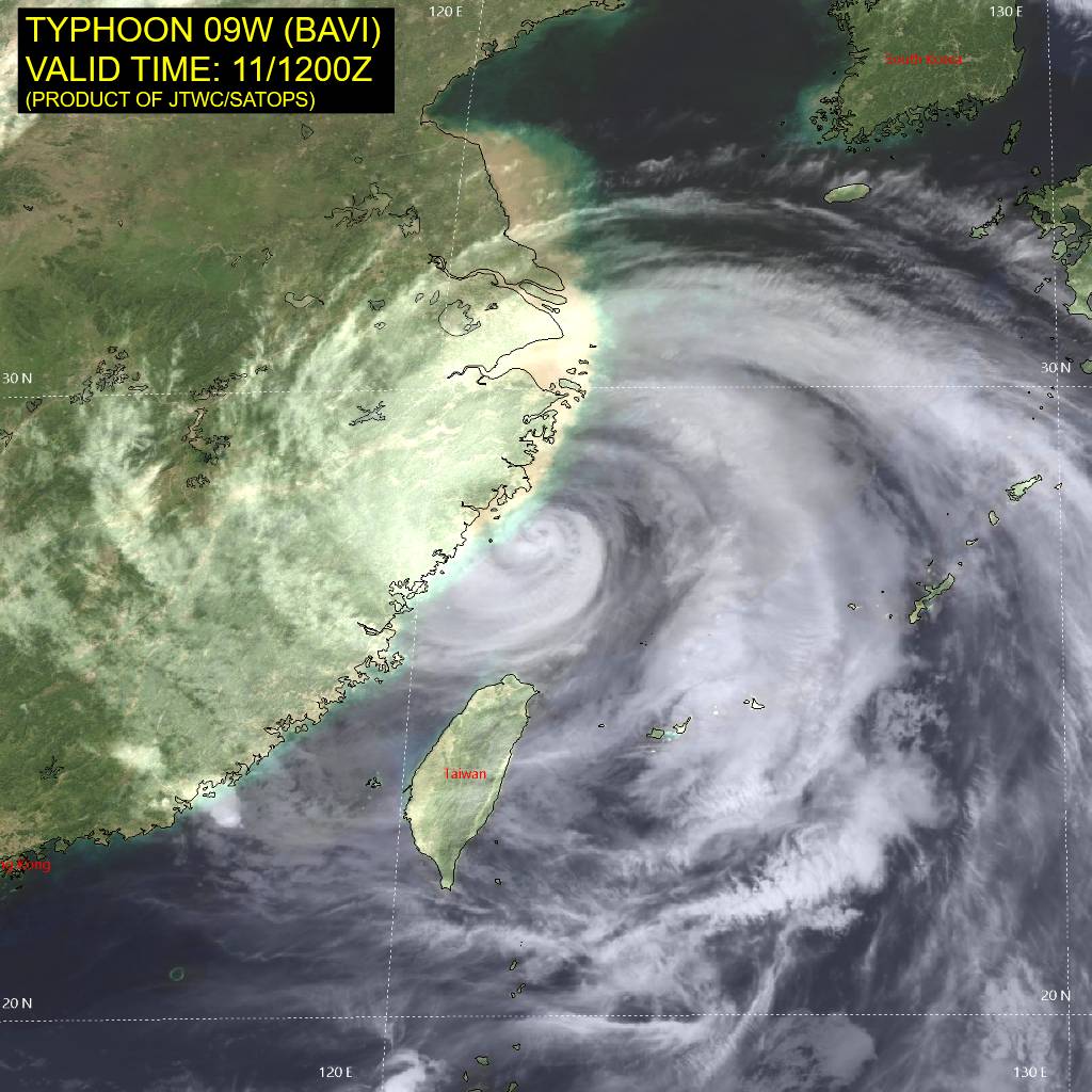 https://www.metoc.navy.mil/jtwc/products/09W_111200sair.jpg