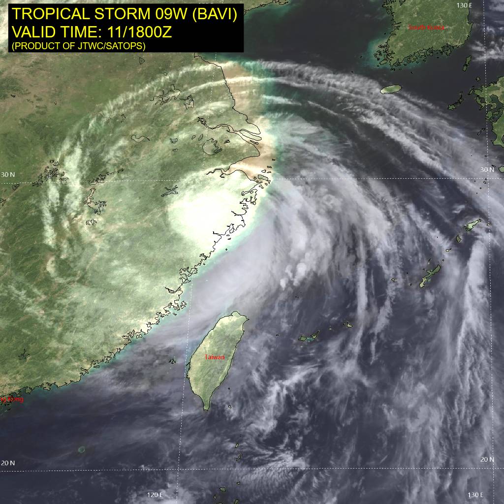 https://www.metoc.navy.mil/jtwc/products/09W_111800sair.jpg