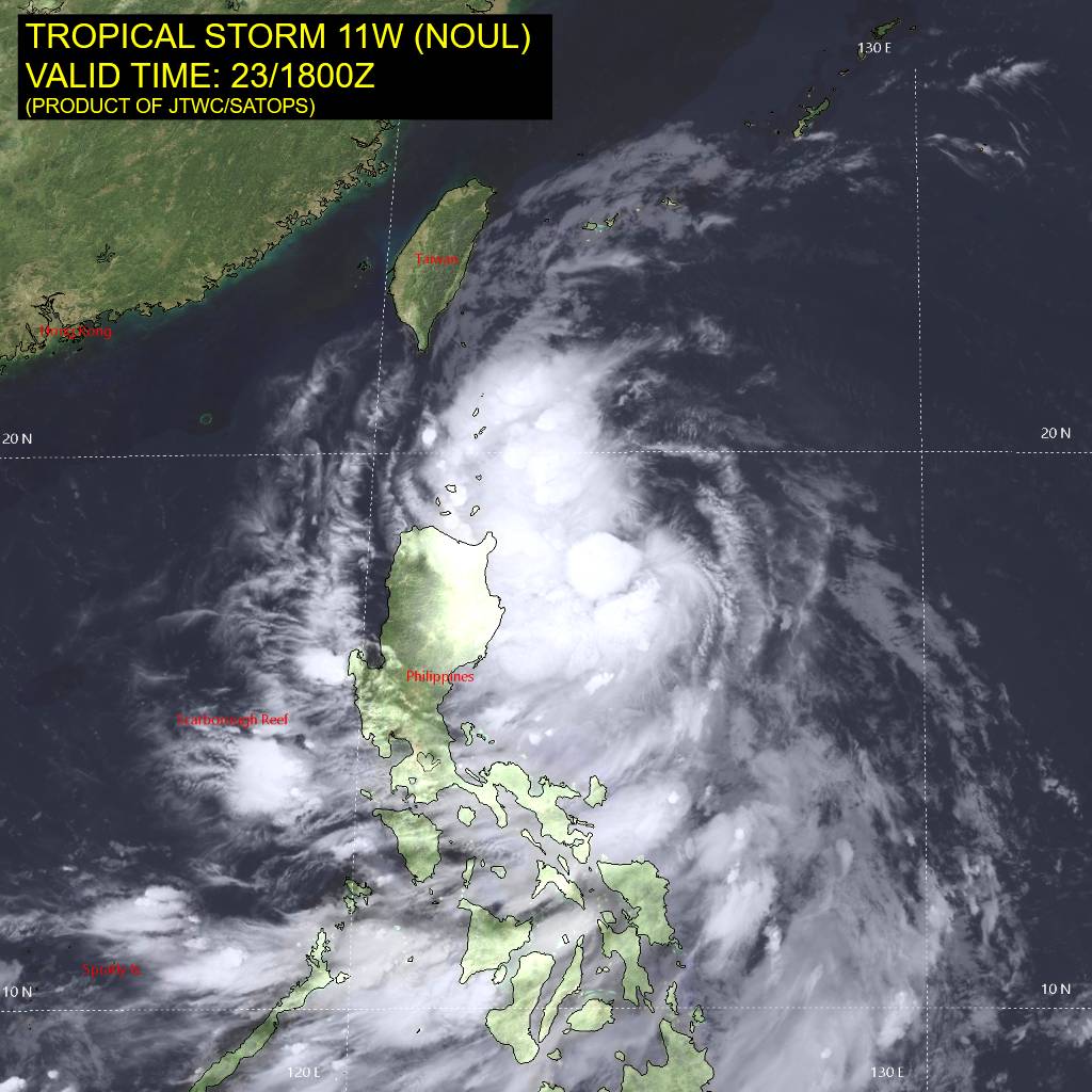 https://www.metoc.navy.mil/jtwc/products/11W_231800sair.jpg