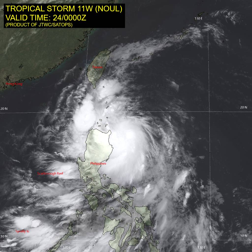 https://www.metoc.navy.mil/jtwc/products/11W_240000sair.jpg