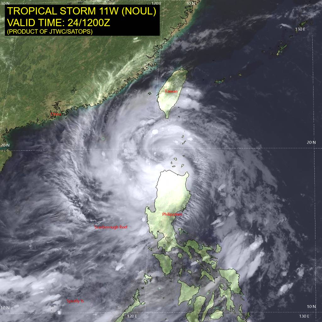 https://www.metoc.navy.mil/jtwc/products/11W_241200sair.jpg