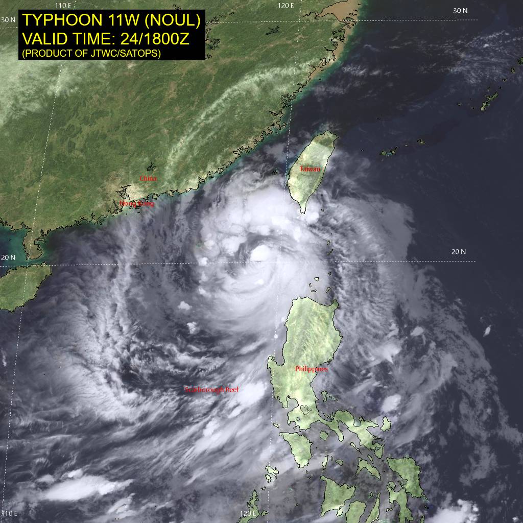 https://www.metoc.navy.mil/jtwc/products/11W_241800sair.jpg