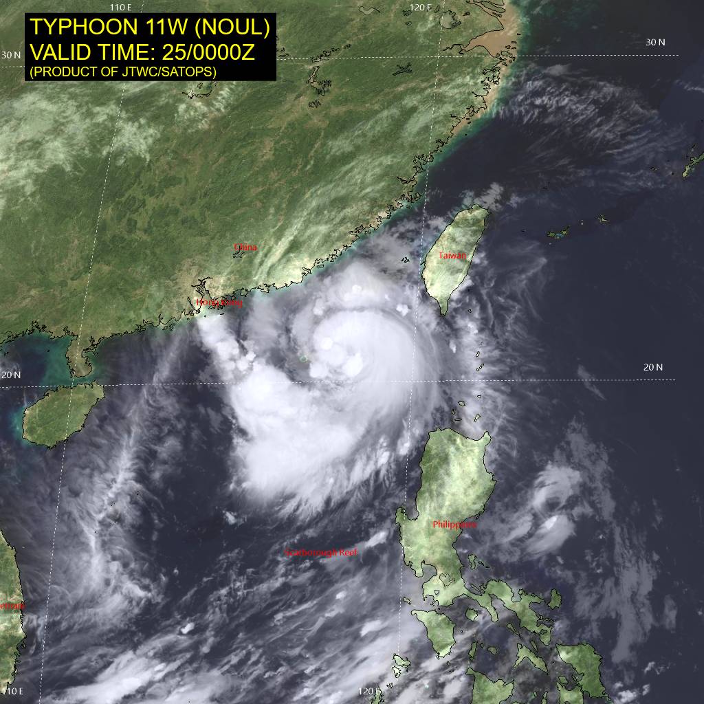https://www.metoc.navy.mil/jtwc/products/11W_250000sair.jpg