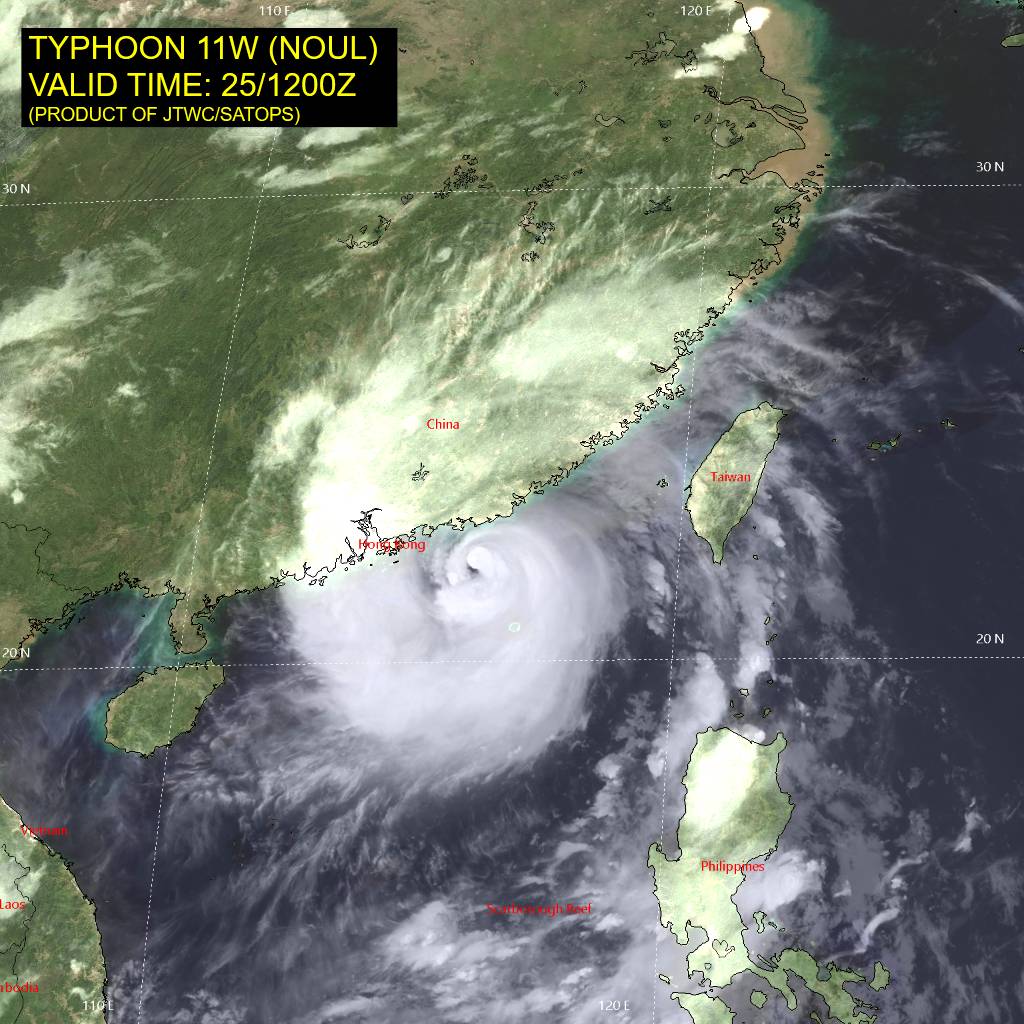 https://www.metoc.navy.mil/jtwc/products/11W_251200sair.jpg