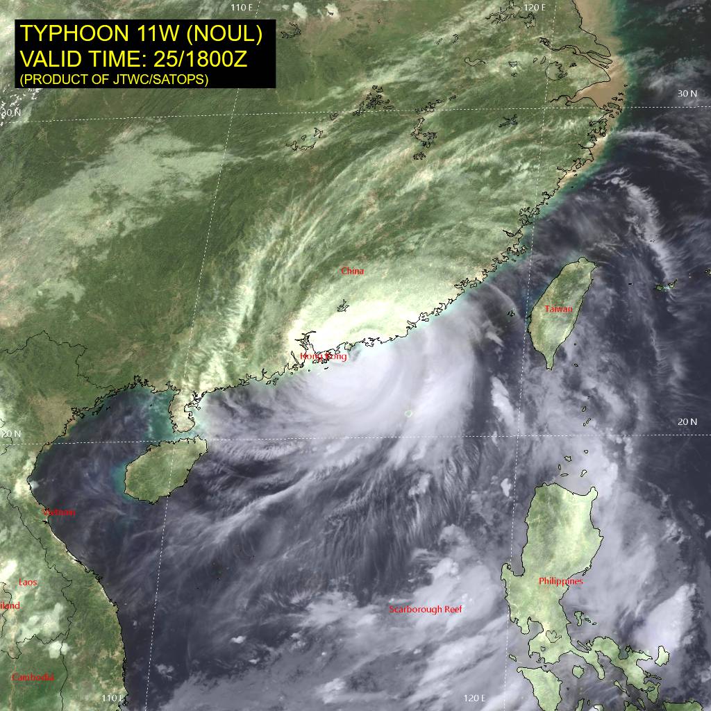 https://www.metoc.navy.mil/jtwc/products/11W_251800sair.jpg