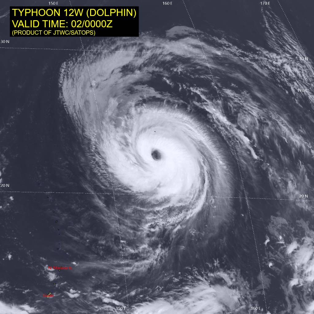 https://www.metoc.navy.mil/jtwc/products/12W_020000sair.jpg