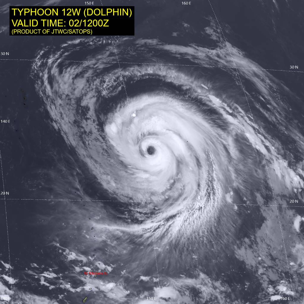 https://www.metoc.navy.mil/jtwc/products/12W_021200sair.jpg