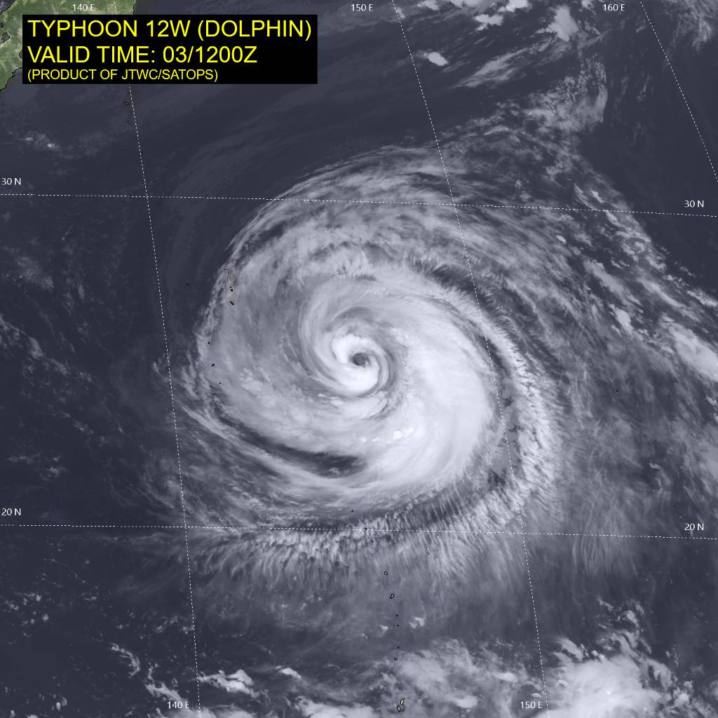 https://www.metoc.navy.mil/jtwc/products/12W_031200sair.jpg
