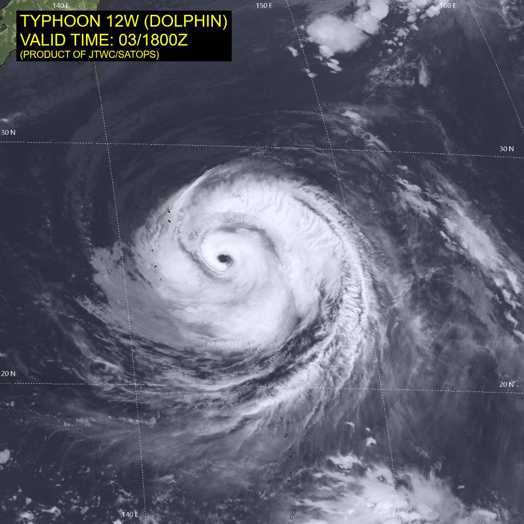 https://www.metoc.navy.mil/jtwc/products/12W_031800sair.jpg