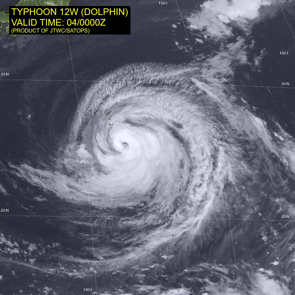https://www.metoc.navy.mil/jtwc/products/12W_040000sair.jpg