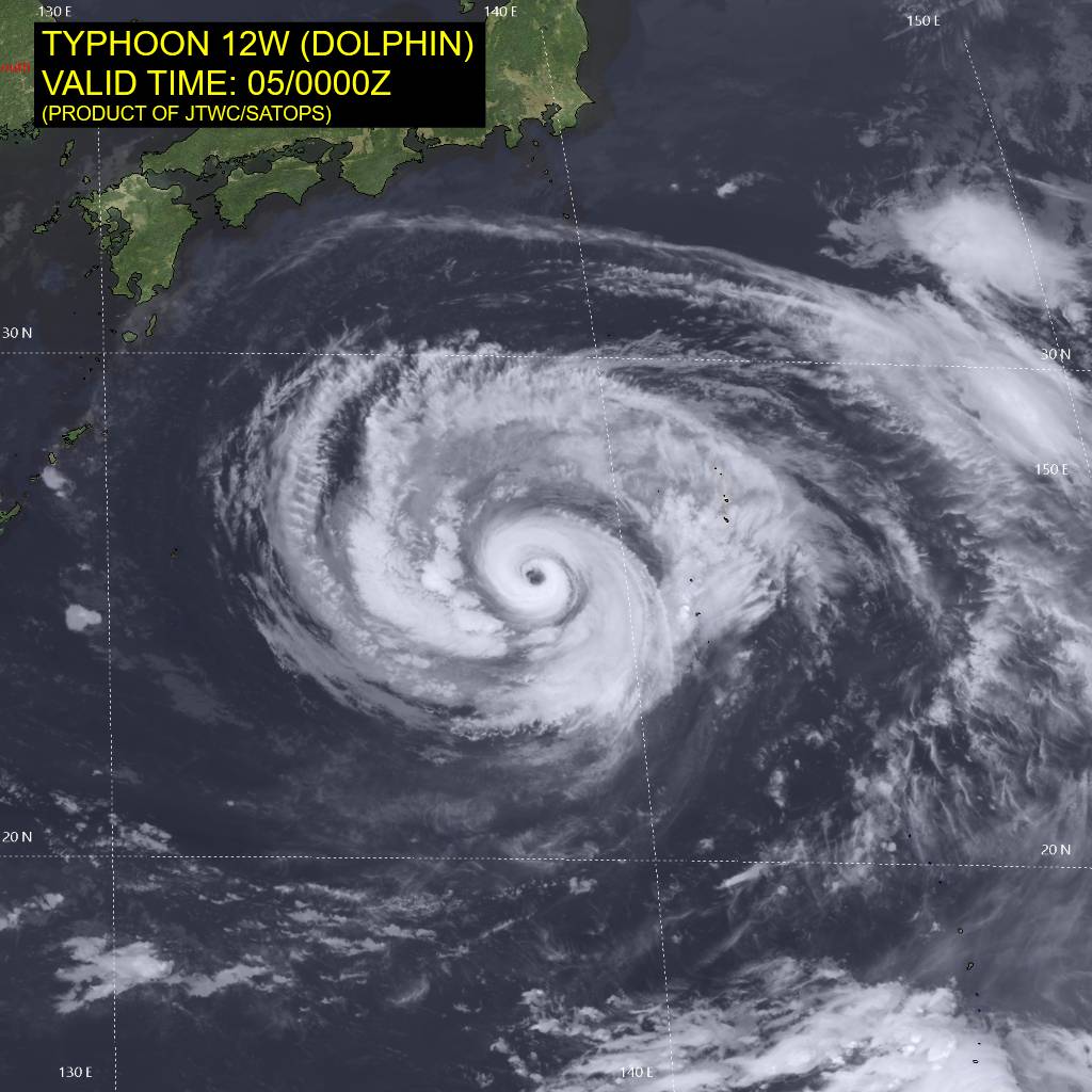 https://www.metoc.navy.mil/jtwc/products/12W_050000sair.jpg