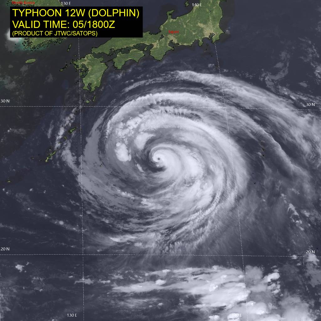 https://www.metoc.navy.mil/jtwc/products/12W_051800sair.jpg