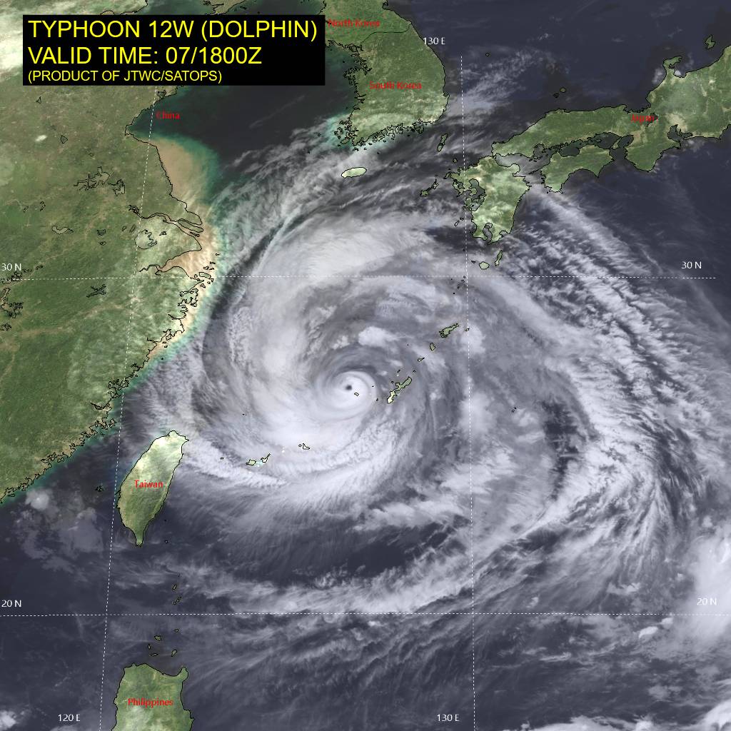 https://www.metoc.navy.mil/jtwc/products/12W_071800sair.jpg