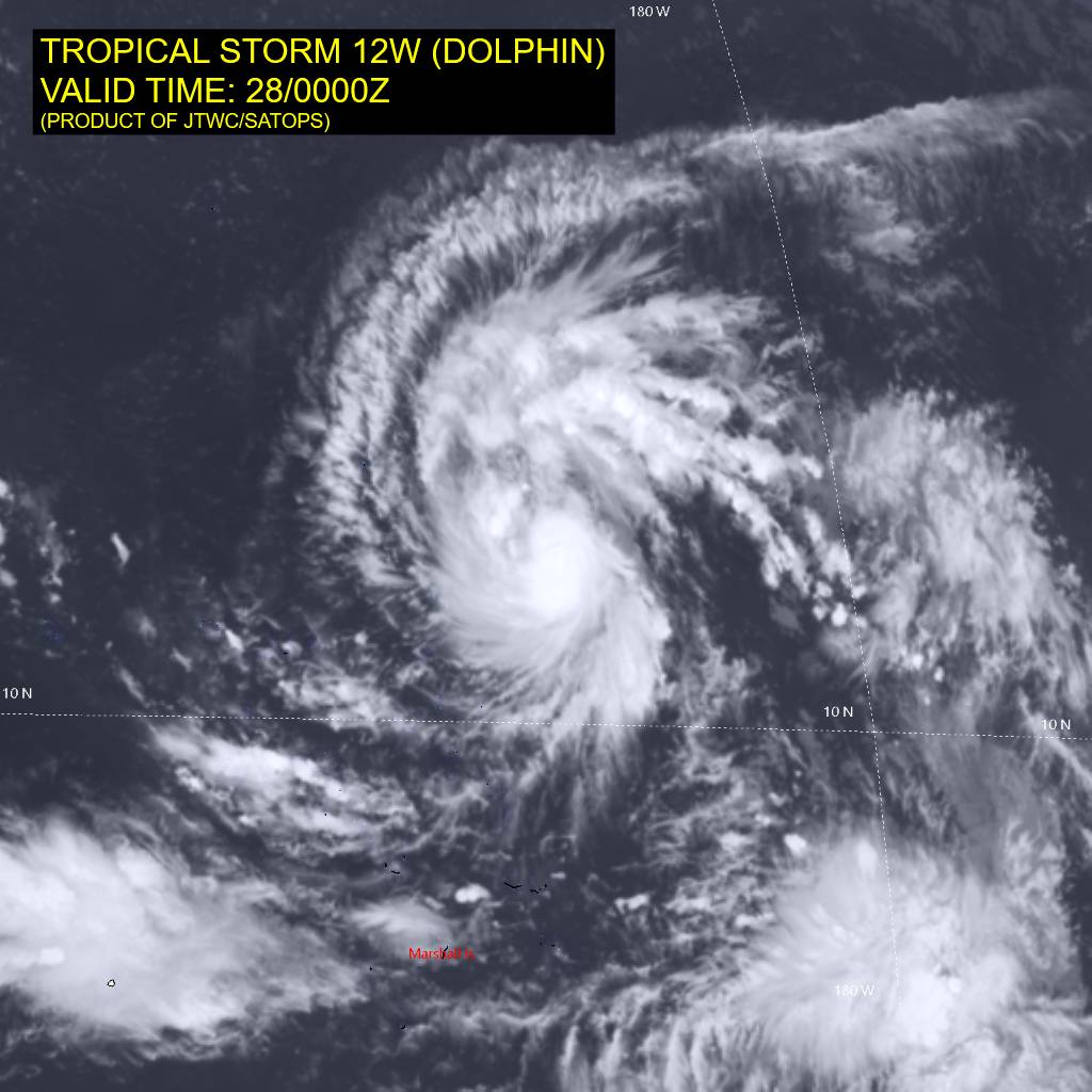 https://www.metoc.navy.mil/jtwc/products/12W_280000sair.jpg