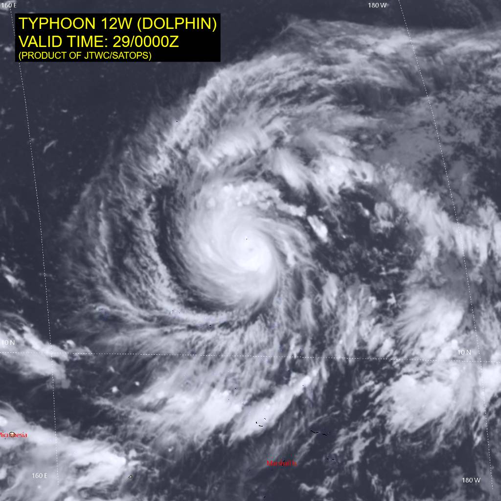 https://www.metoc.navy.mil/jtwc/products/12W_290000sair.jpg