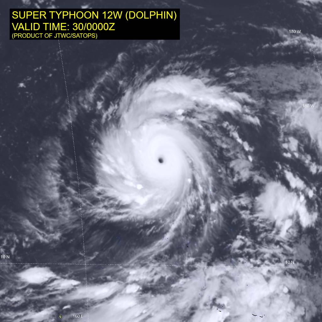 https://www.metoc.navy.mil/jtwc/products/12W_300000sair.jpg
