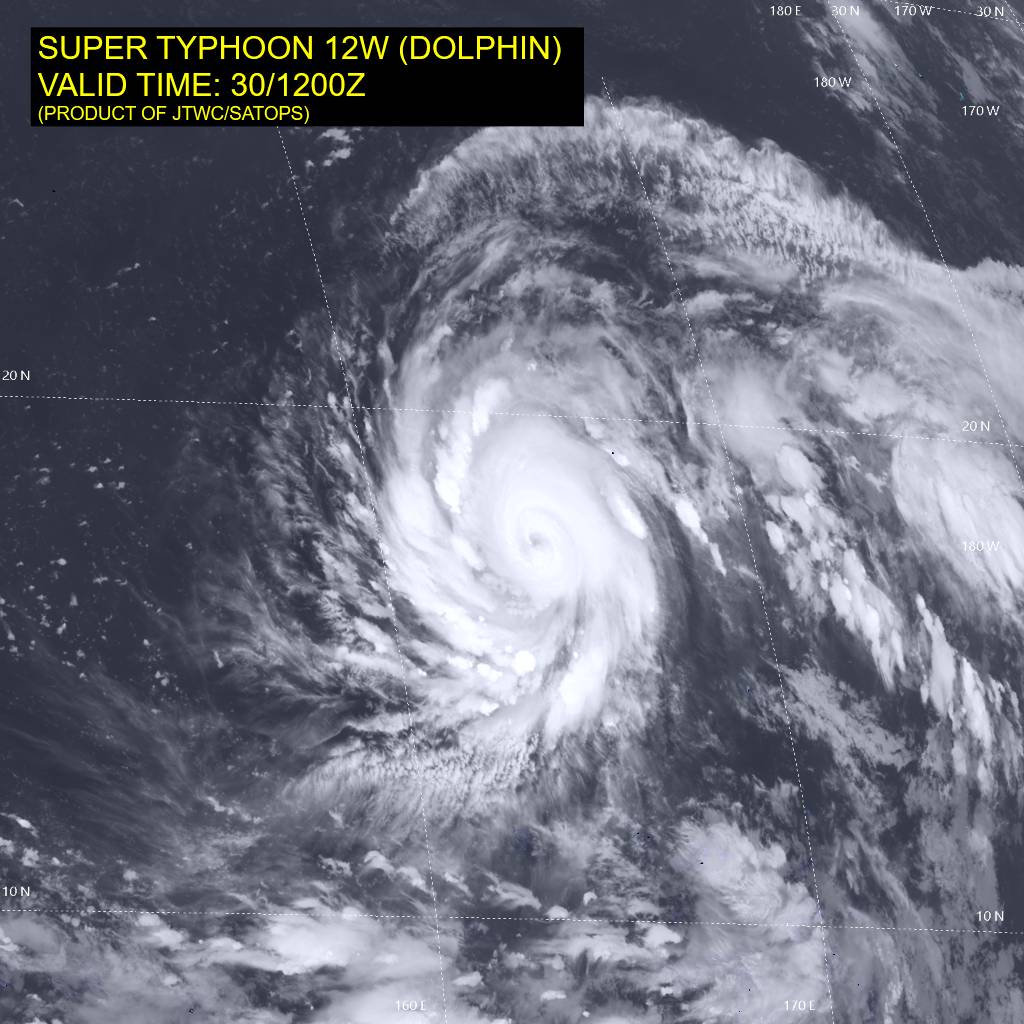 https://www.metoc.navy.mil/jtwc/products/12W_301200sair.jpg