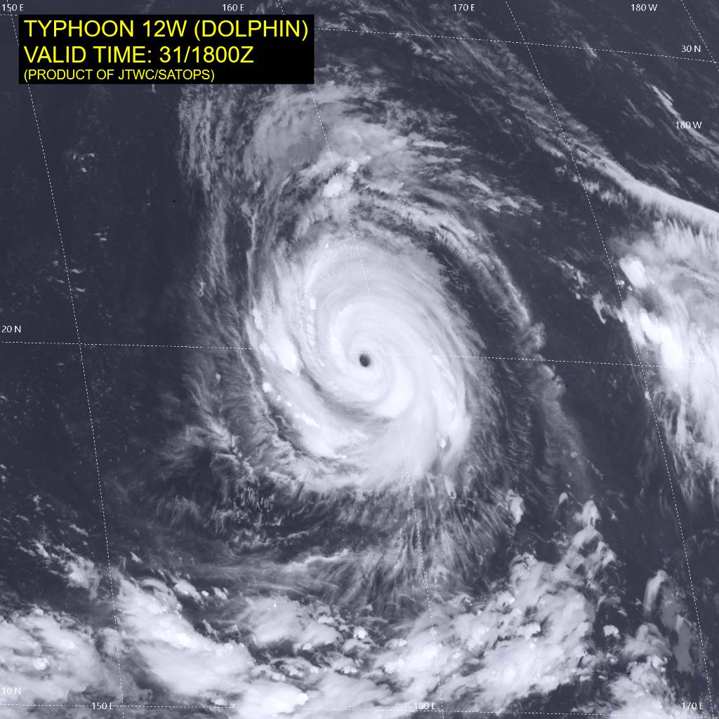 https://www.metoc.navy.mil/jtwc/products/12W_311800sair.jpg