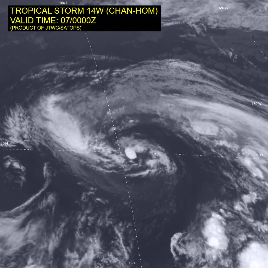 https://www.metoc.navy.mil/jtwc/products/14W_070000sair.jpg