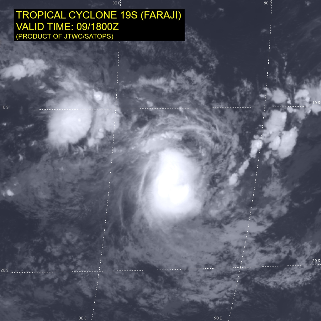 https://www.metoc.navy.mil/jtwc/products/19S_091800sair.jpg