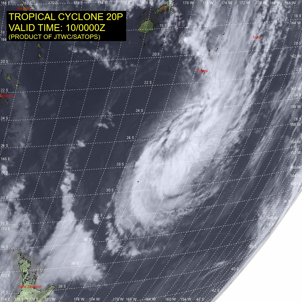 https://www.metoc.navy.mil/jtwc/products/20P_100000sair.jpg