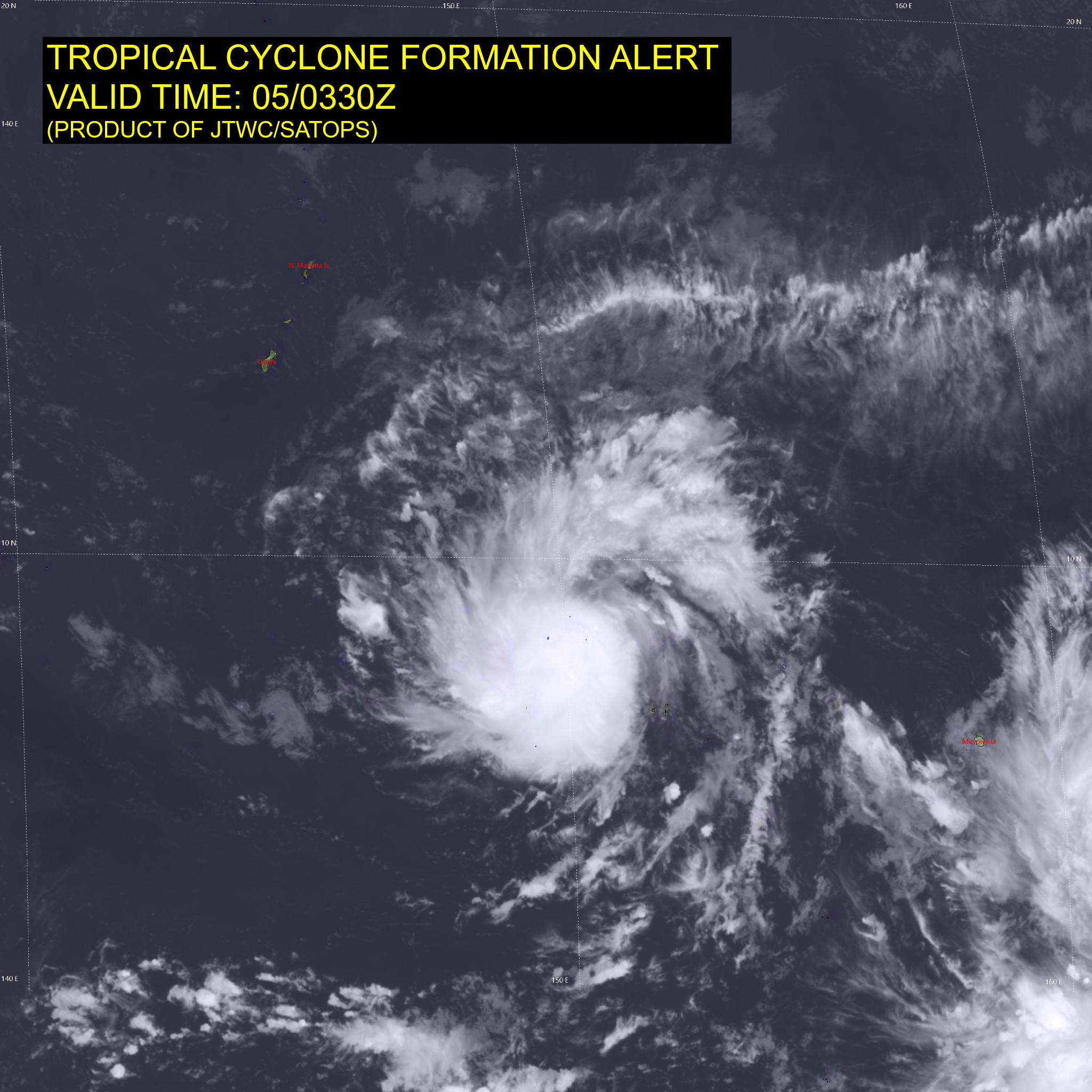 https://www.metoc.navy.mil/jtwc/products/93W_050330sair.jpg