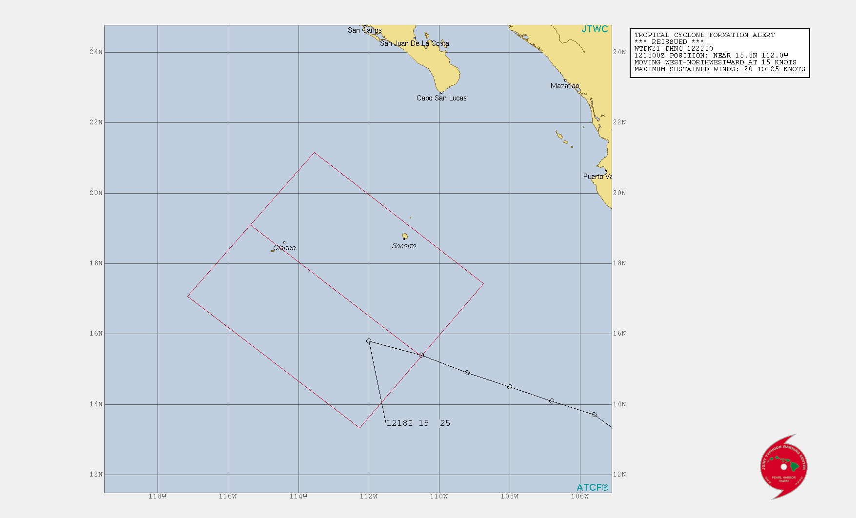 https://www.metoc.navy.mil/jtwc/products/ep9220.gif
