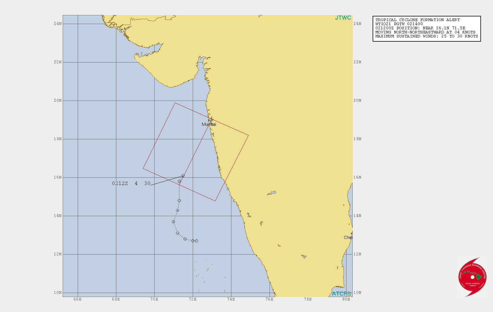 https://www.metoc.navy.mil/jtwc/products/io9320.gif