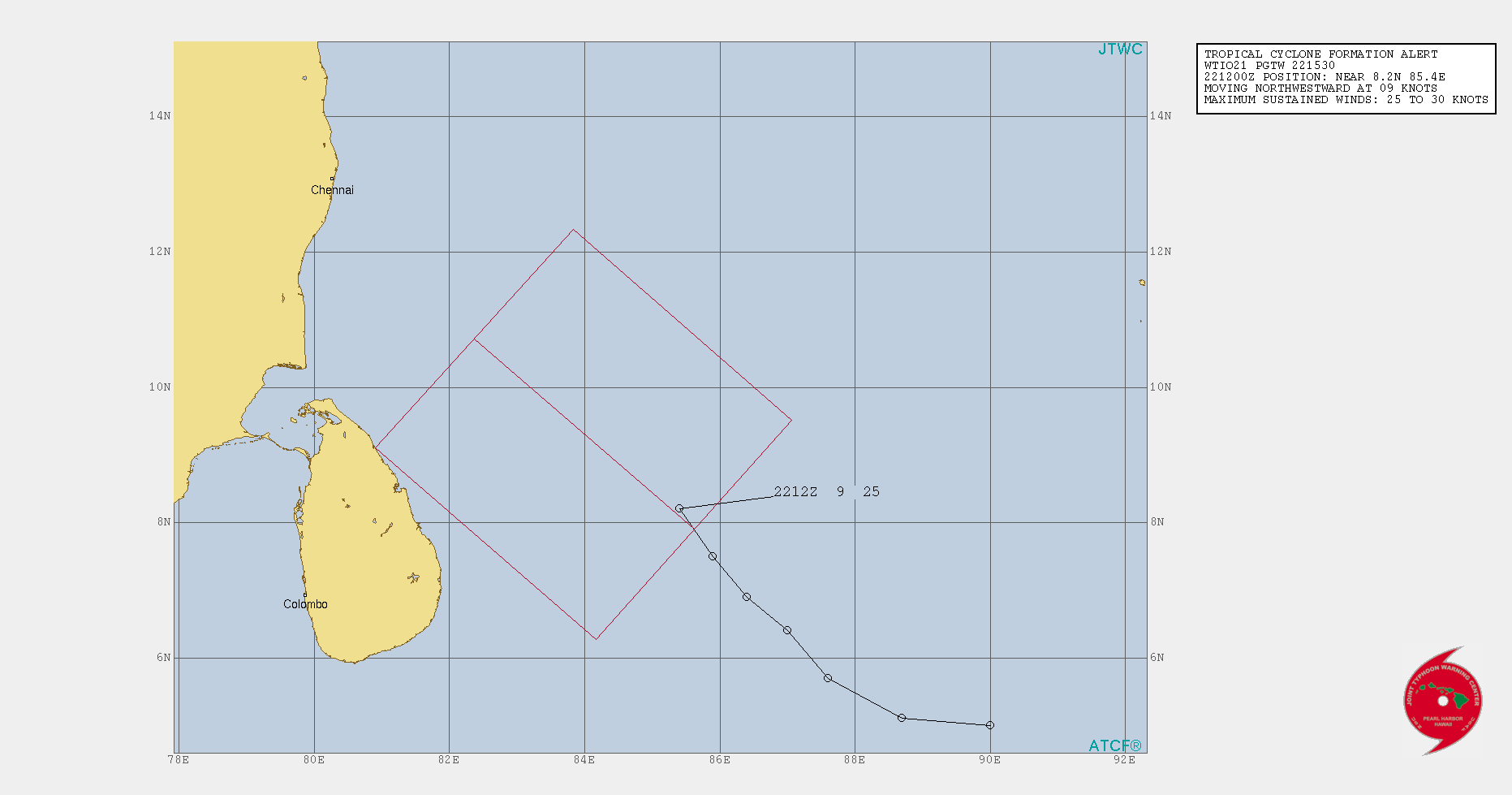 https://www.metoc.navy.mil/jtwc/products/io9720.gif