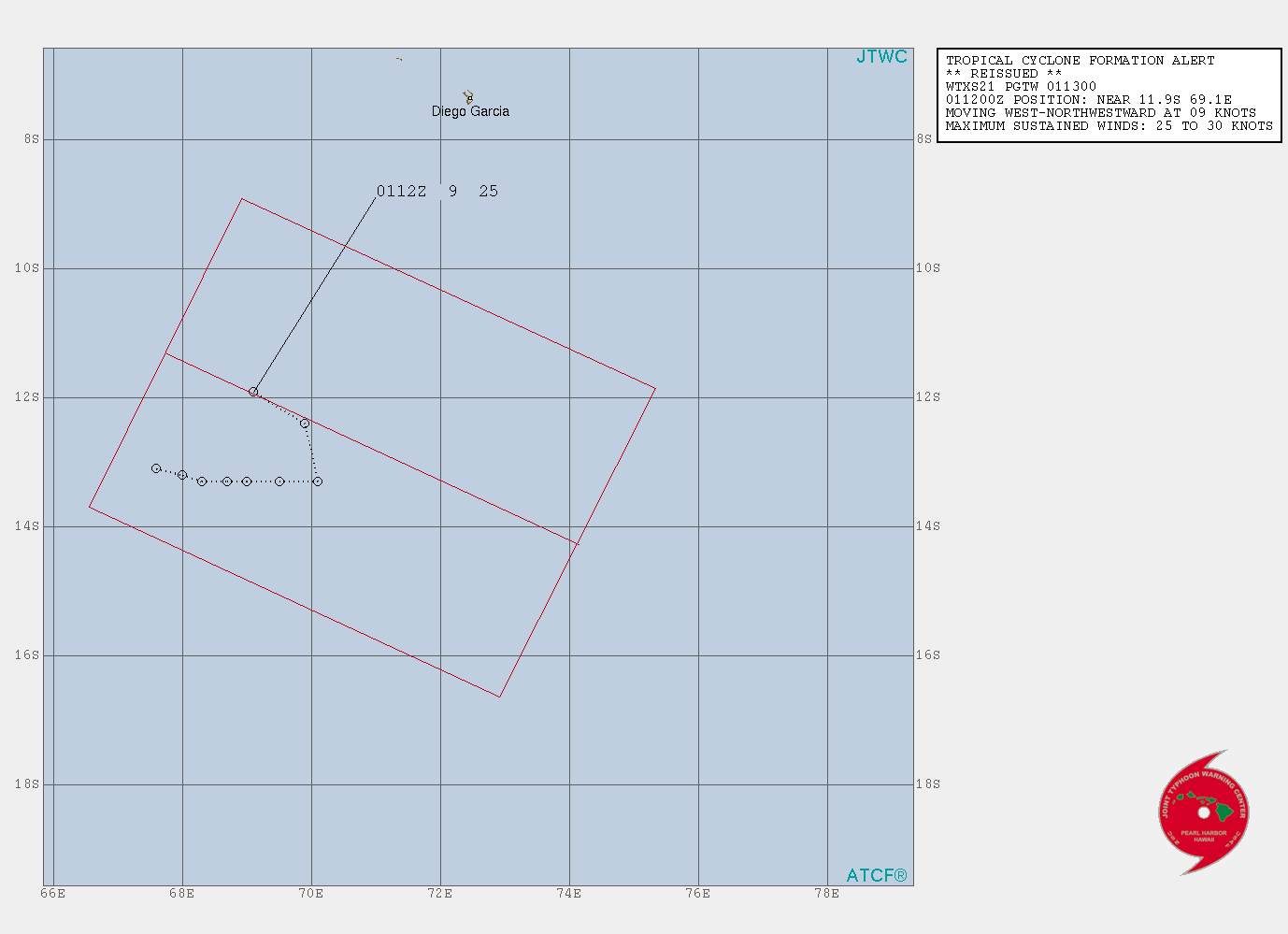 https://www.metoc.navy.mil/jtwc/products/sh9120.gif