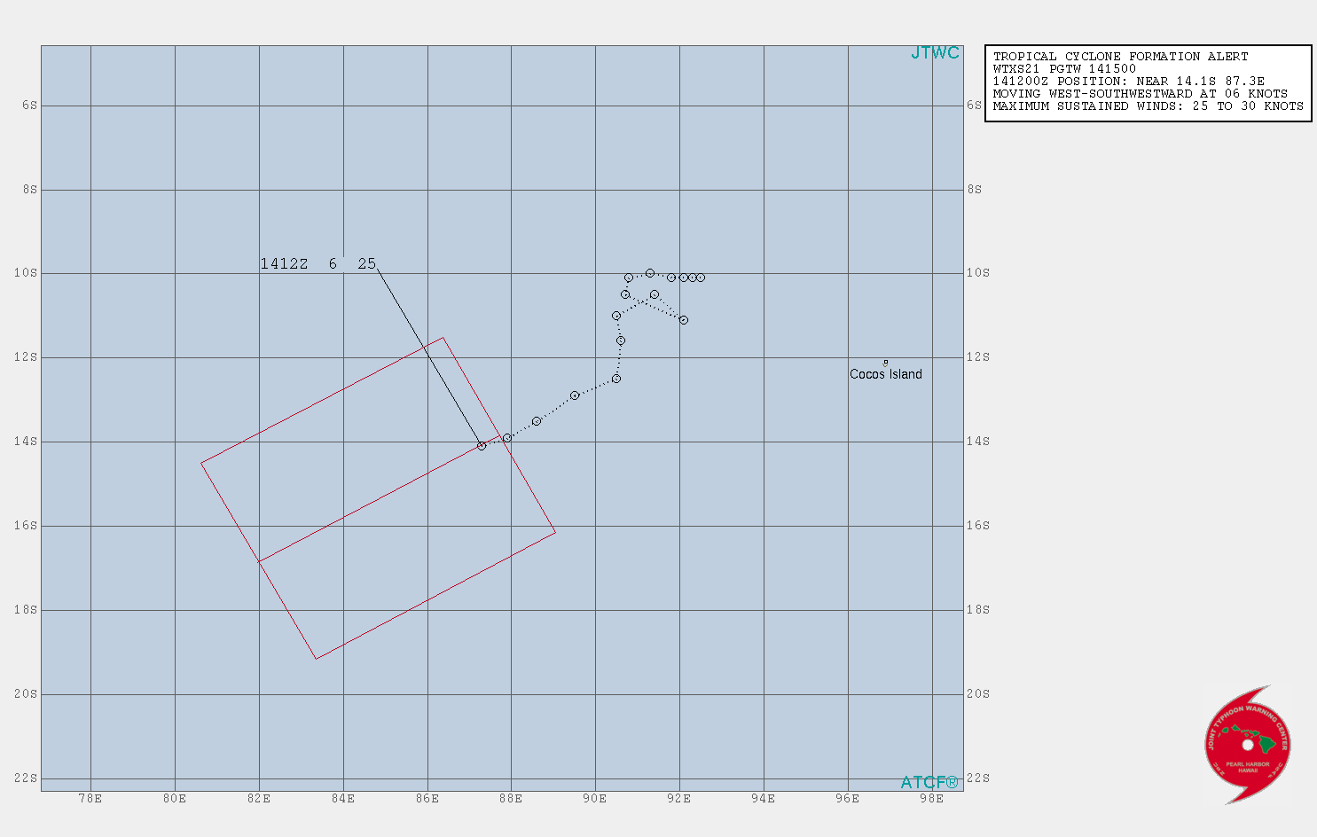 https://www.metoc.navy.mil/jtwc/products/sh9320.gif