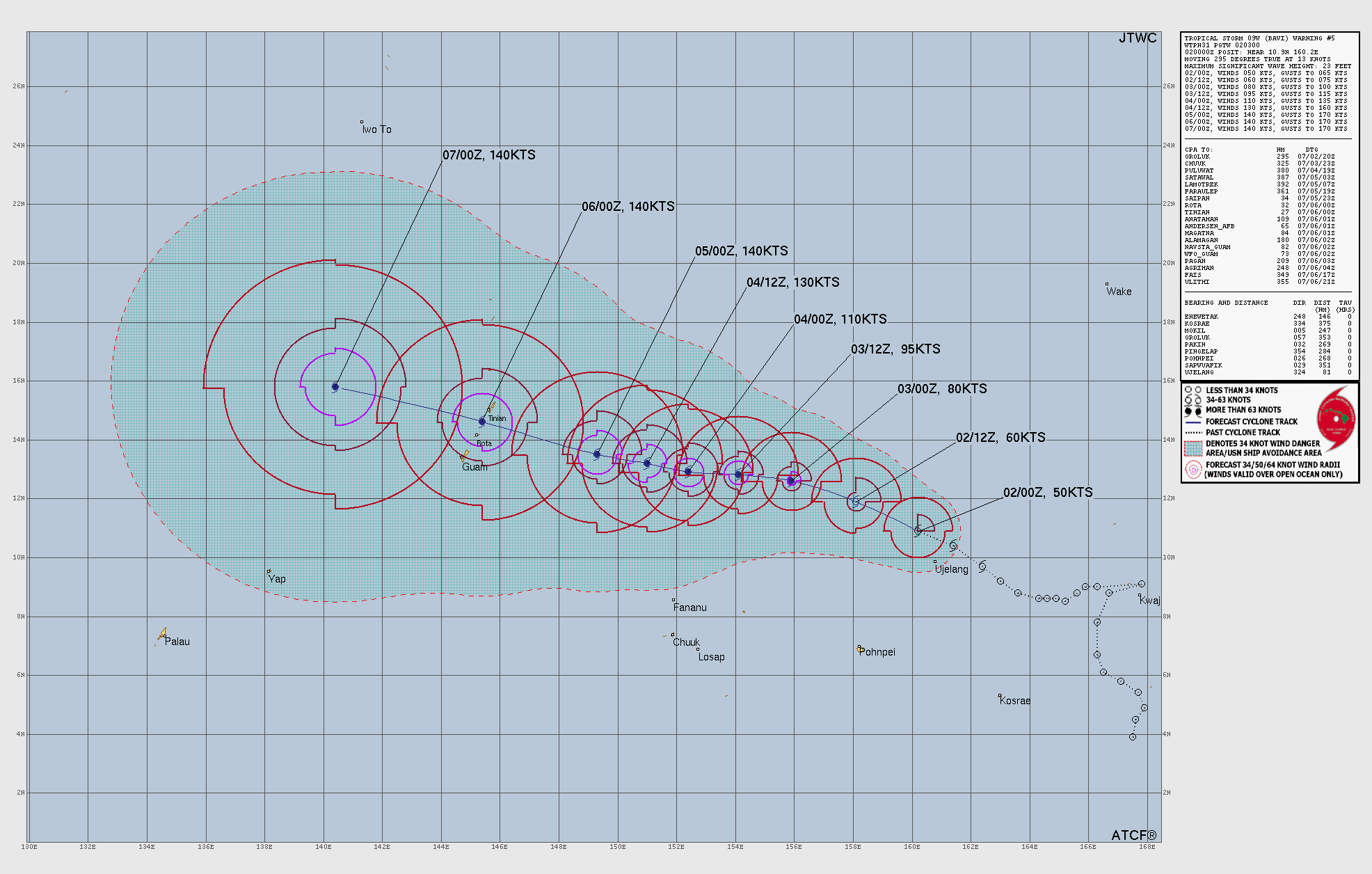 https://www.metoc.navy.mil/jtwc/products/wp0926.gif