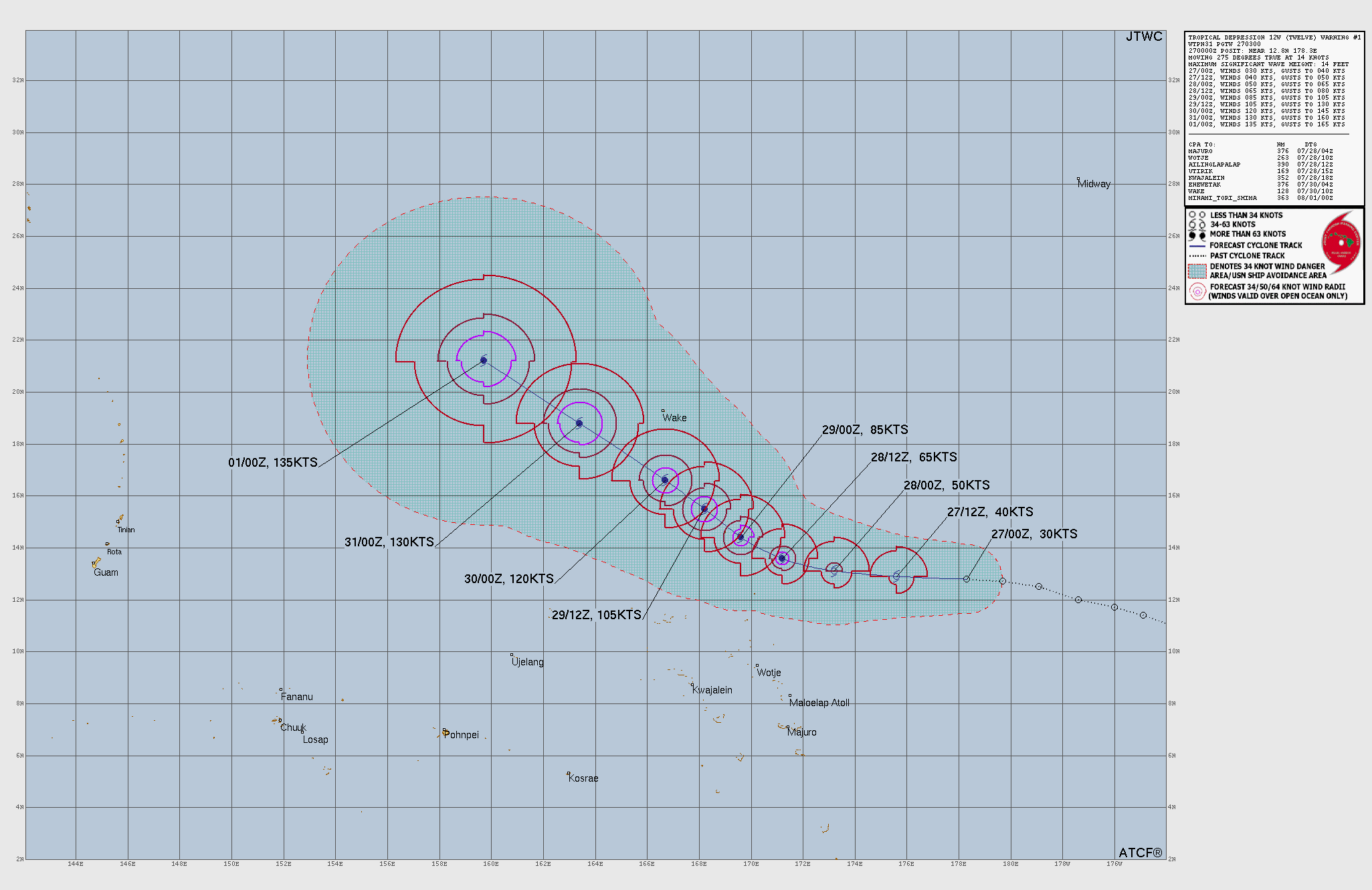 https://www.metoc.navy.mil/jtwc/products/wp1226.gif