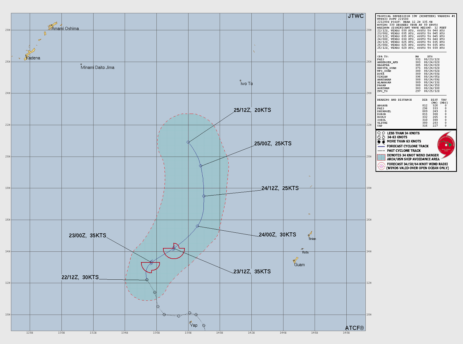 https://www.metoc.navy.mil/jtwc/products/wp1926.gif