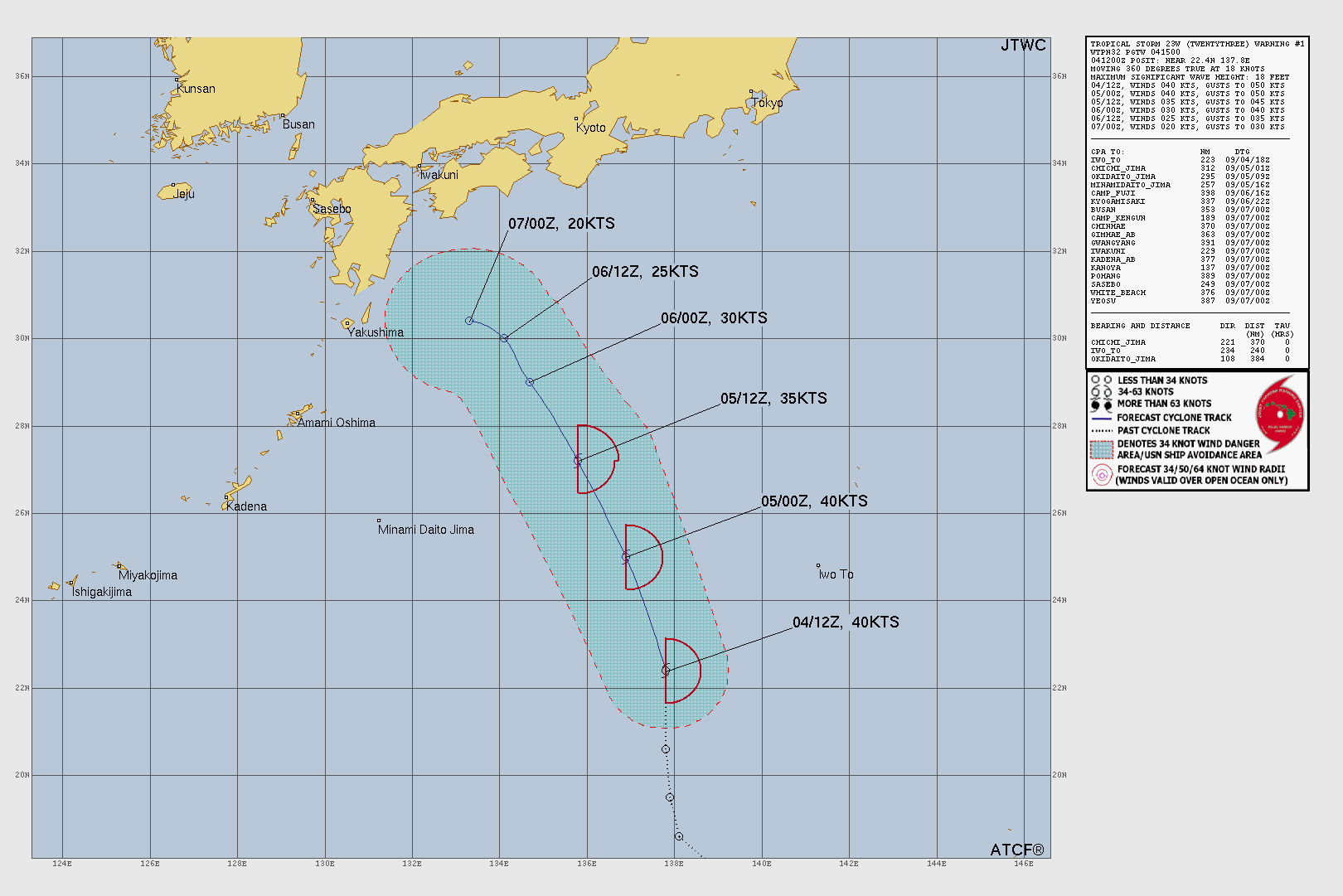 https://www.metoc.navy.mil/jtwc/products/wp2326.gif